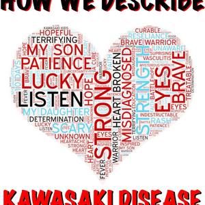 Meet your Posher, Doris